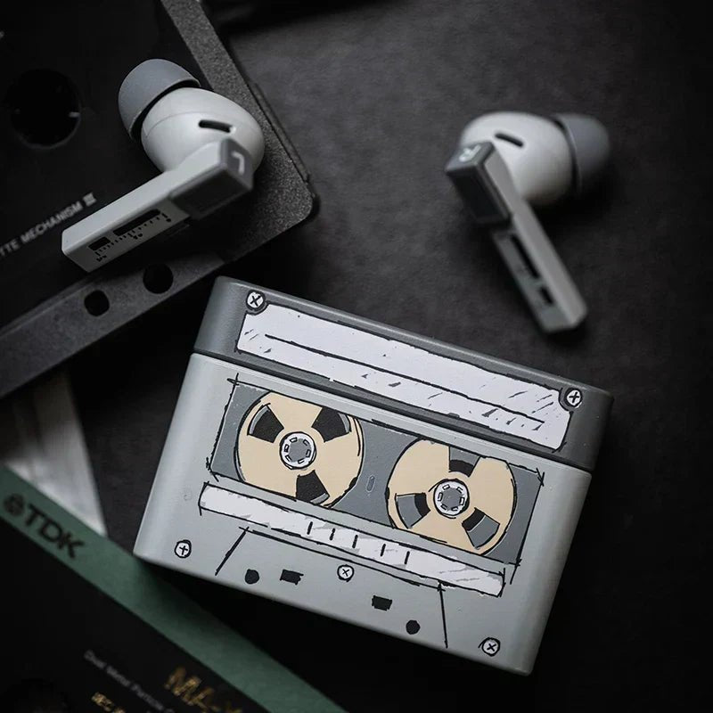 Planar Power Compared: Golden Ages 2 & Space Travel 2 Ultra Review - The HiFi Cat