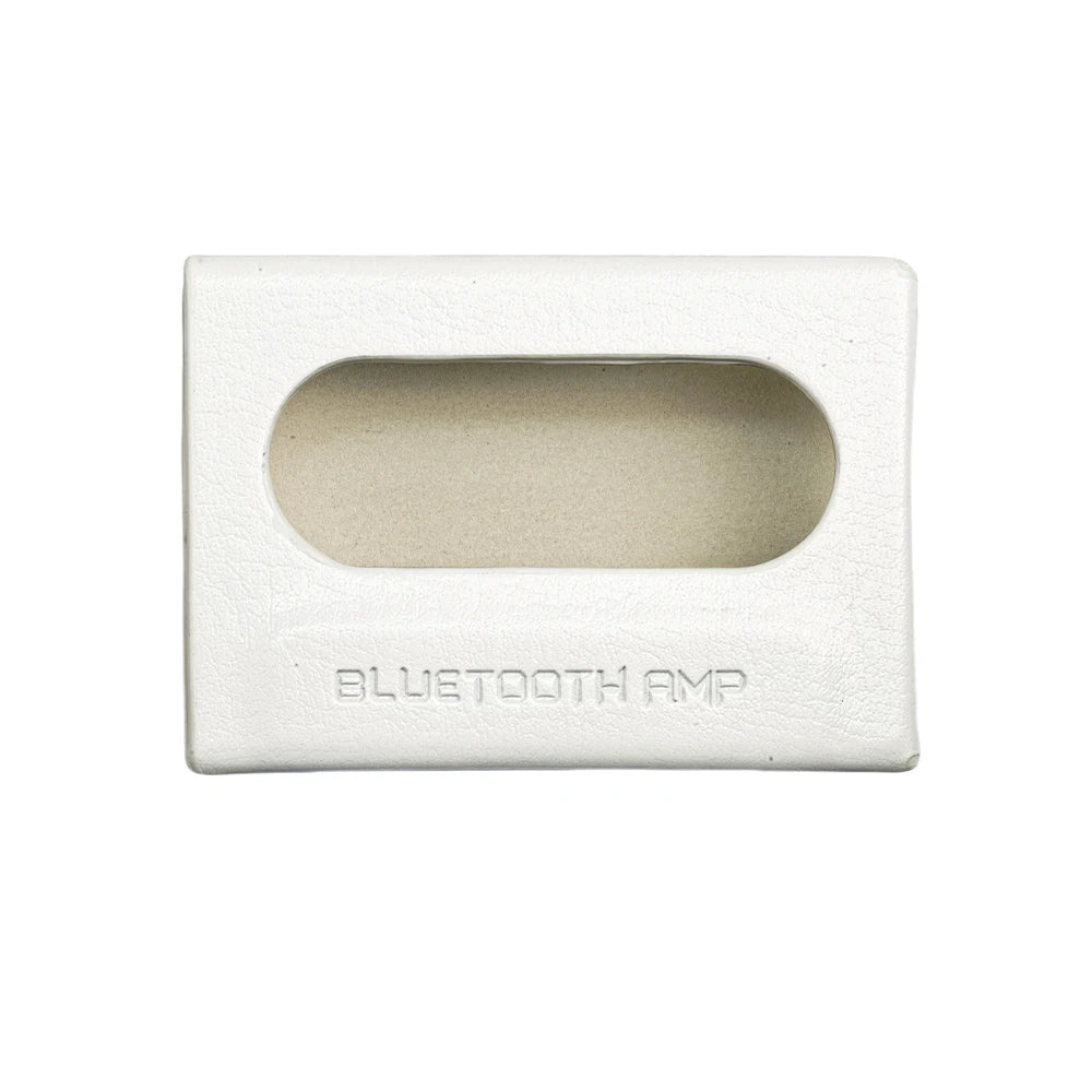 FiiO SK-RETRO NANO Leatherette Case for RETRO NANO