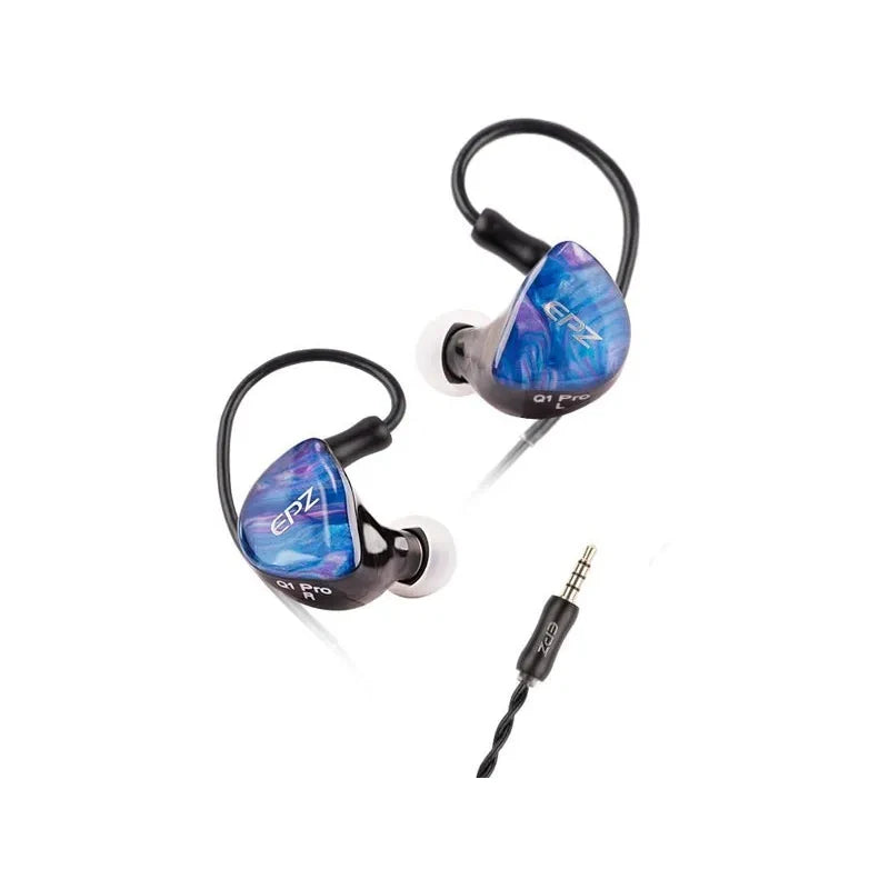 Bass earbuds discount