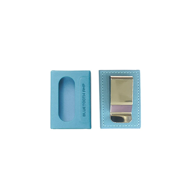 FiiO SK-RETRO NANO Leatherette Case for RETRO NANO