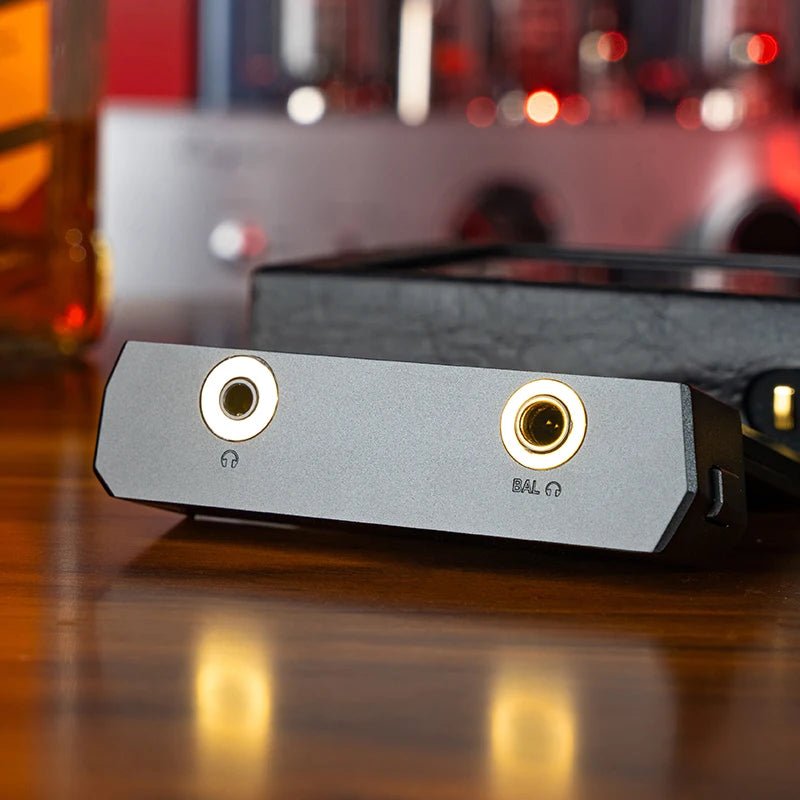 Cayin R202 Audio Motherboard for N6iii - The HiFi Cat
