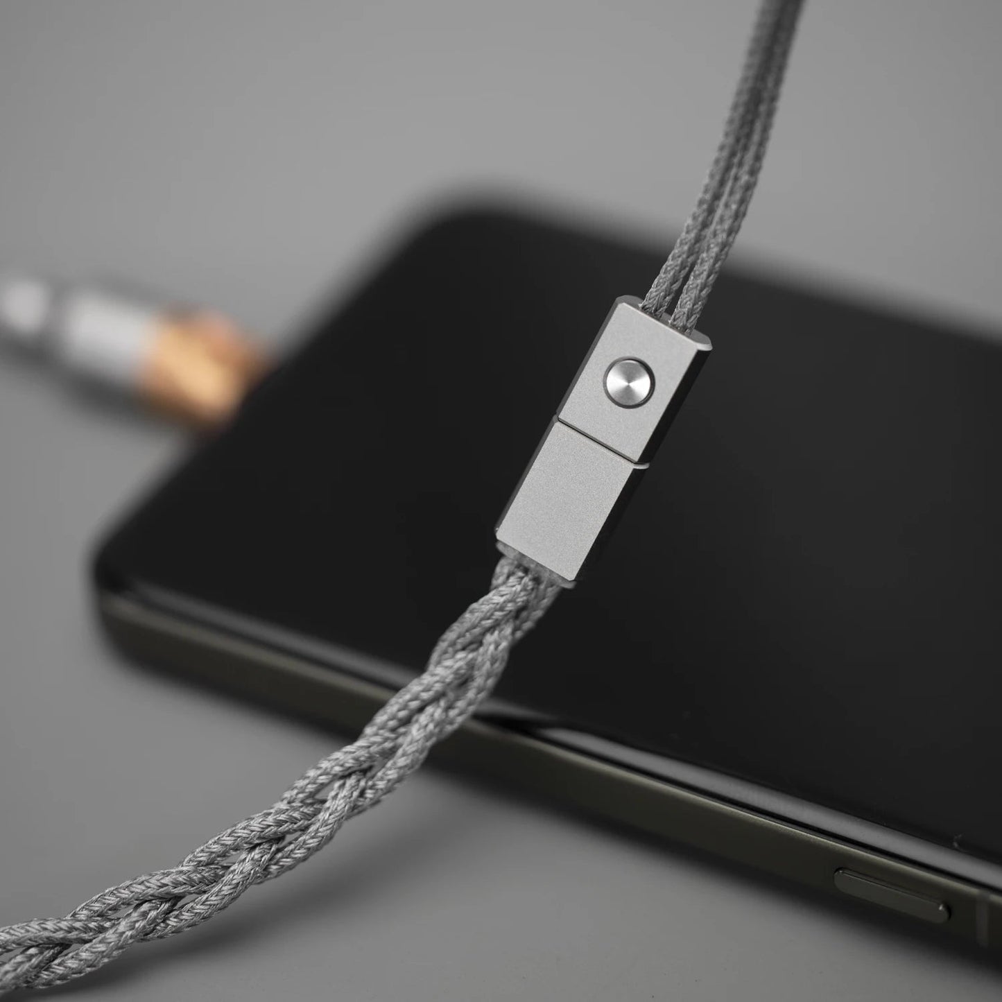 DDHIFI USB - C DAC M198C with CS43198 Chip - The HiFi Cat