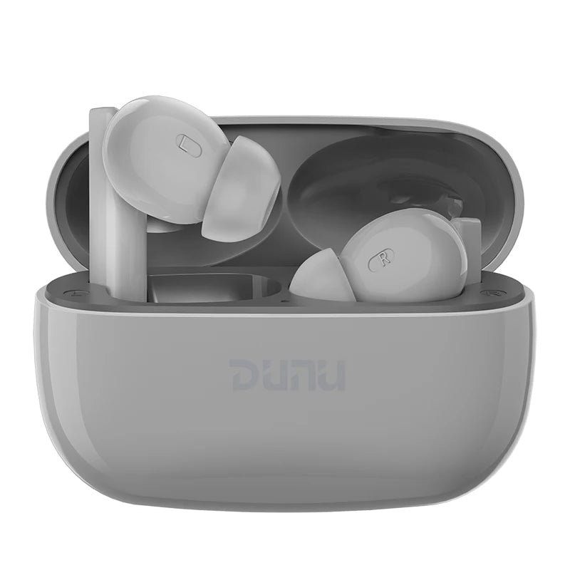 DUNU DTW300 TWS Wireless Bluetooth Earphones - The HiFi Cat