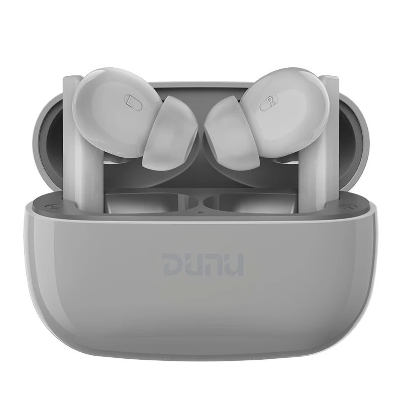 DUNU DTW300 TWS Wireless Bluetooth Earphones - The HiFi Cat