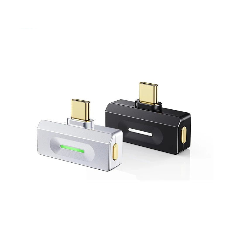 HiFiCat - Premium HiFi Audio Gear: AMP/DACs, IEMs & More | Fast