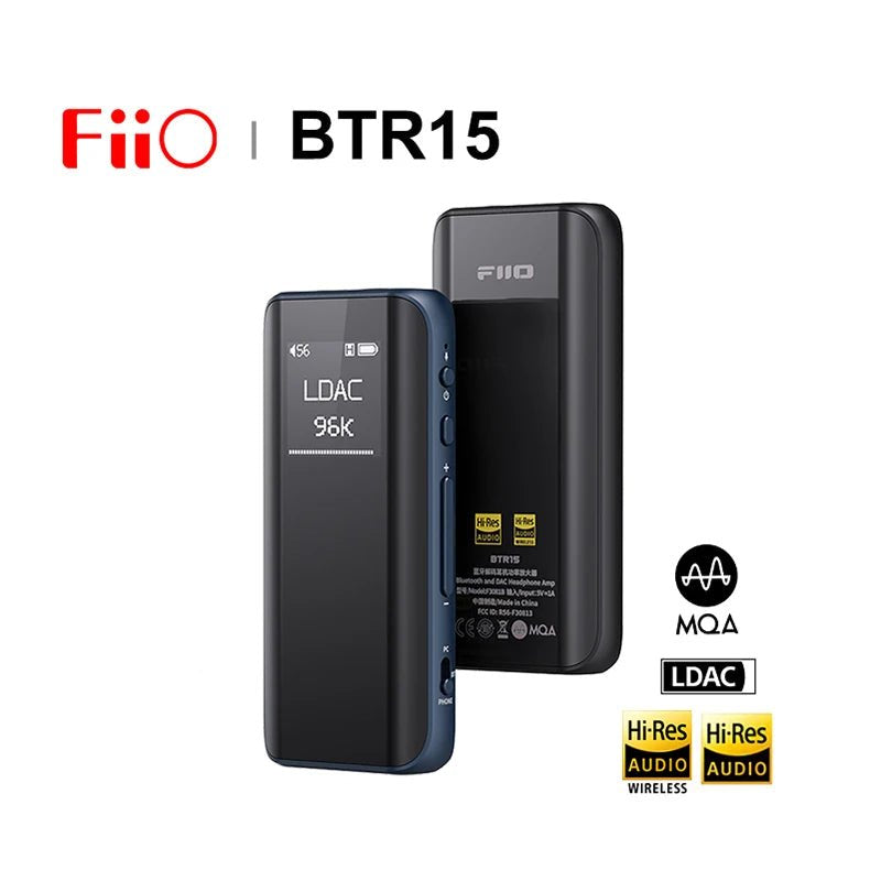 HiFiCat - Premium HiFi Audio Gear: AMP/DACs, IEMs & More