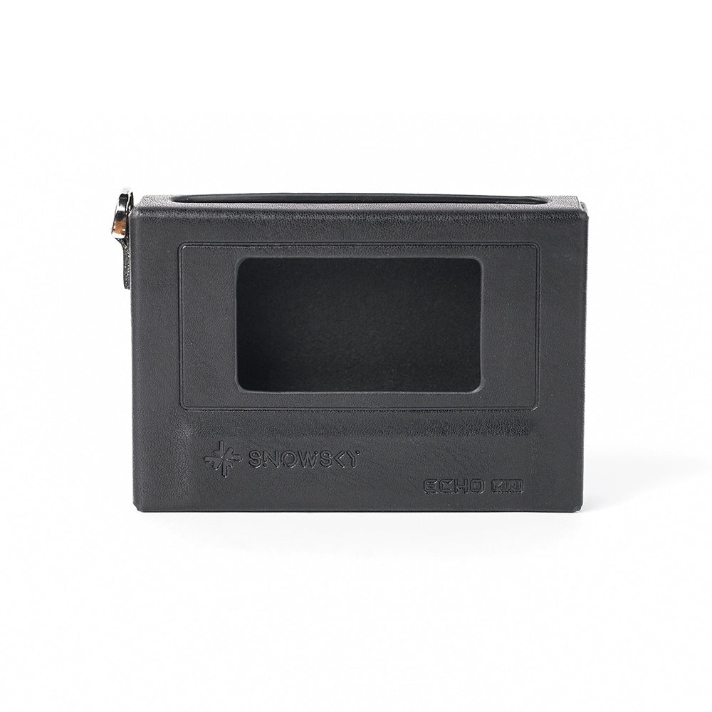 FiiO ECHO MINI Protective Case SK - ECHO MINI - The HiFi Cat