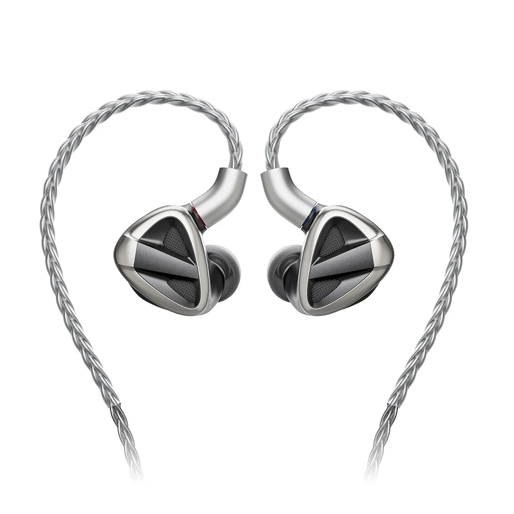HiFiCat - Premium HiFi Audio Gear: AMP/DACs, IEMs & More | Fast HiFiCat - Premium HiFi Audio Gear: AMP/DACs, IEMs & More | Fast