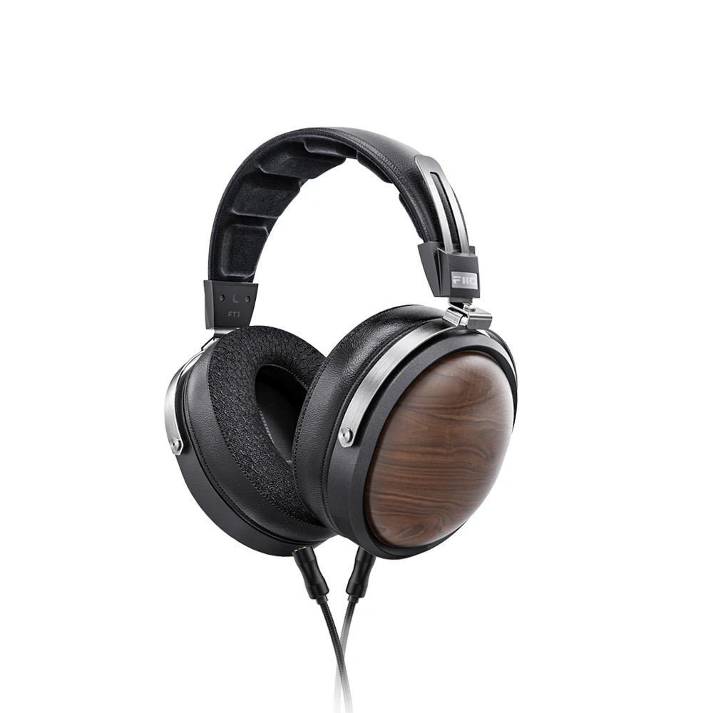 Hifi closed back headphones hotsell
