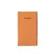 FIIO SK - M21 Leather Case for M21 - The HiFi Cat
