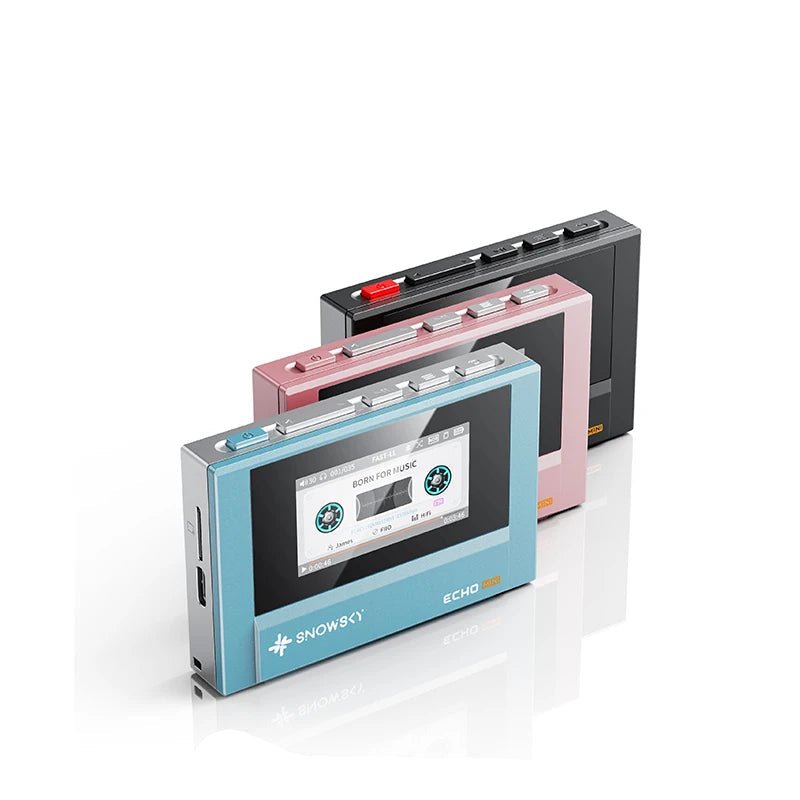HiFiCat - Premium HiFi Audio Gear: AMP/DACs, IEMs & More | Fast HiFiCat - Premium HiFi Audio Gear: AMP/DACs, IEMs & More | Fast