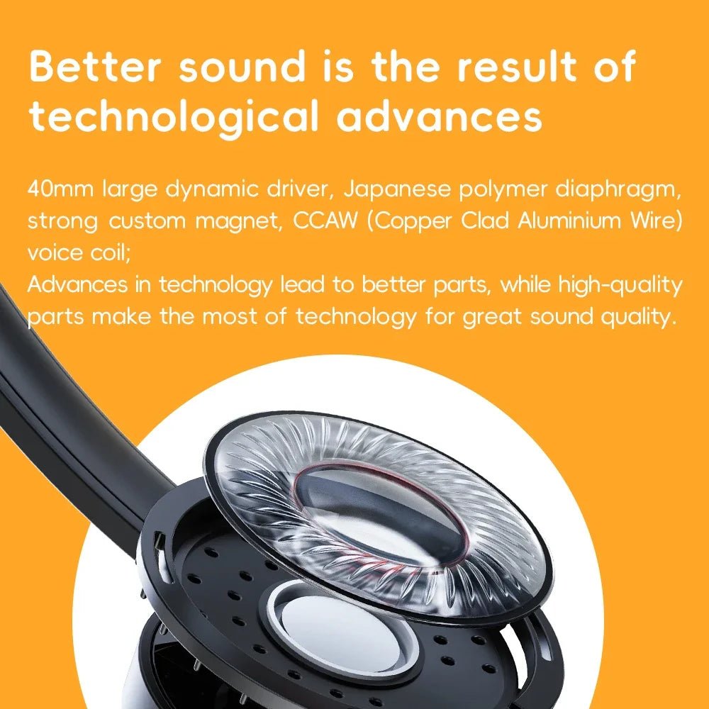 FiiO Snowsky Wind ON - Ear Headphone 3.5mm with Microphone - The HiFi Cat