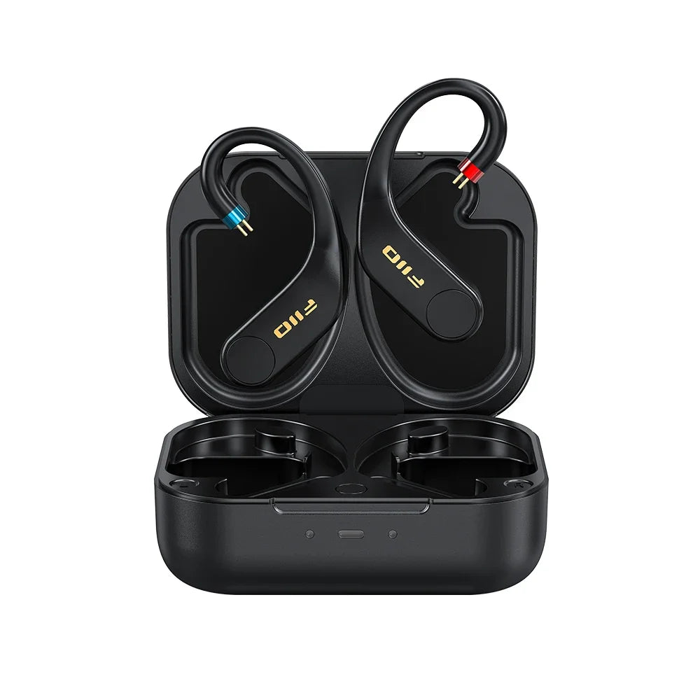 Amp sounds earbuds hotsell