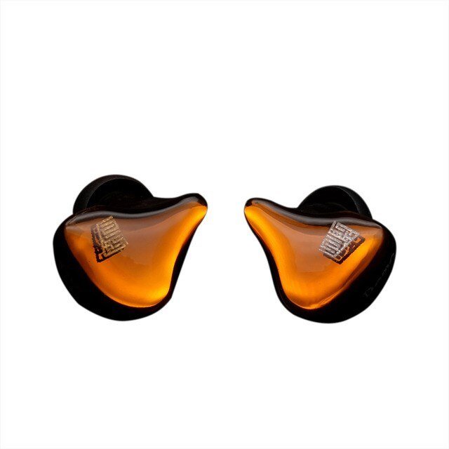 ear gear egger HiFiCat - Premium HiFi Audio Gear: AMP/DACs, IEMs & More
