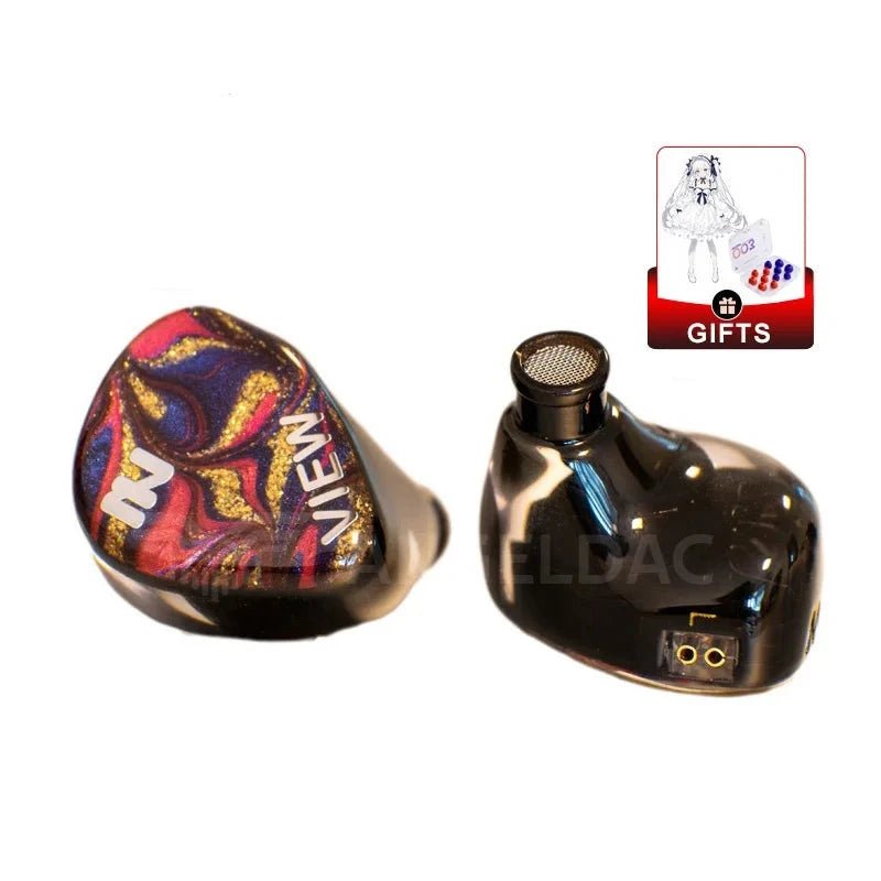HiFiCat - Premium HiFi Audio Gear: AMP/DACs, IEMs & More HiFiCat - Premium HiFi Audio Gear: AMP/DACs, IEMs & More