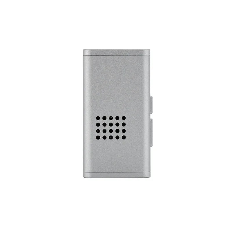 MOONDROP Dawn Pro 2 Portable USB DAC Amplifier Dual CS43198 - The HiFi Cat