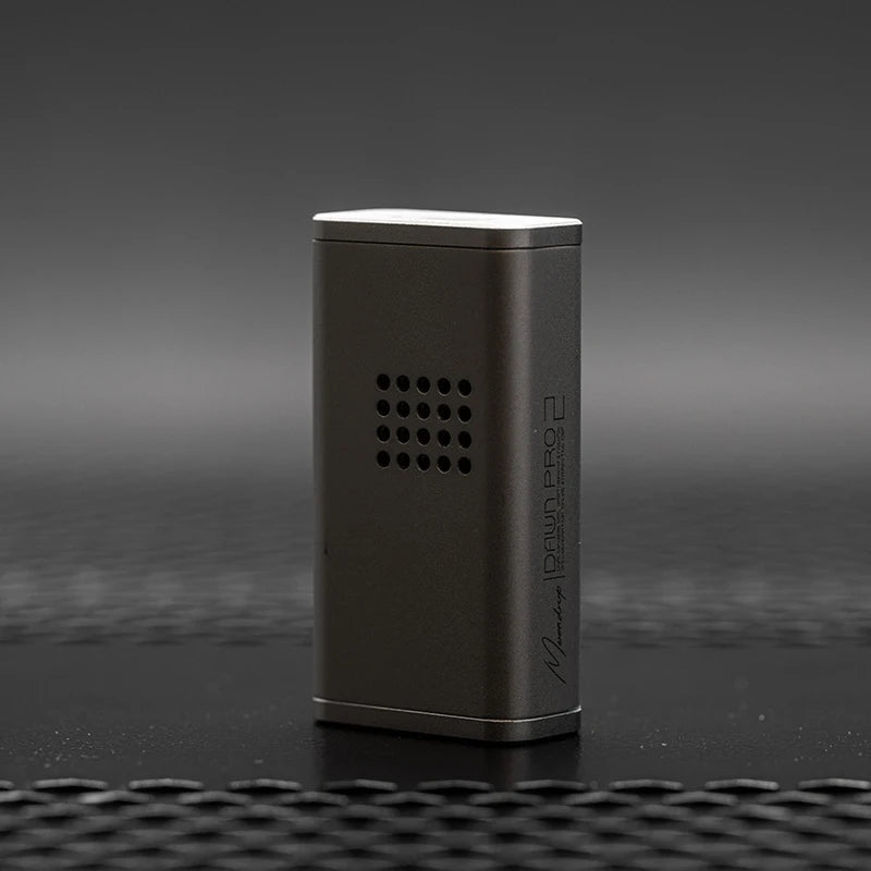 MOONDROP Dawn Pro 2 Portable USB DAC Amplifier Dual CS43198 - The HiFi Cat
