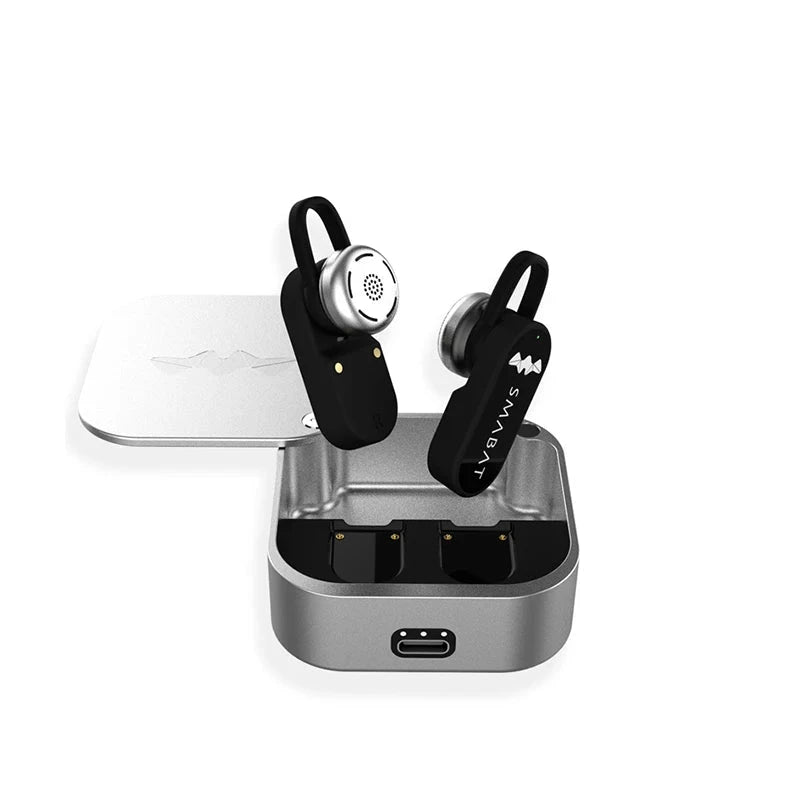 HiFiCat Premium HiFi Audio Gear: AMP/DACs, IEMs More Fast