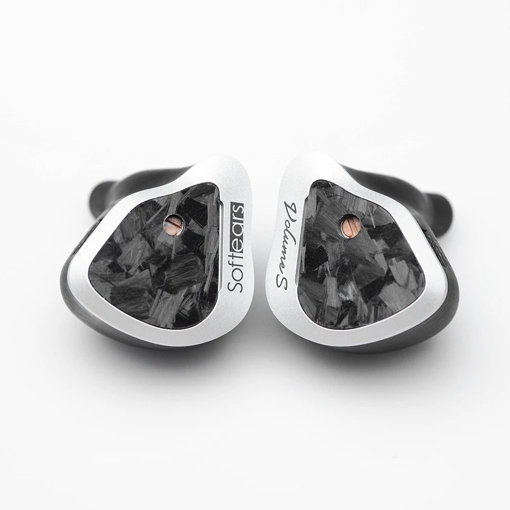 HiFiCat - Premium HiFi Audio Gear: AMP/DACs, IEMs & More HiFiCat - Premium HiFi Audio Gear: AMP/DACs, IEMs & More