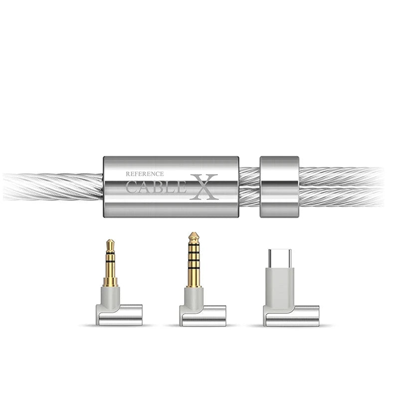 HiFiCat - Premium HiFi Audio Gear: AMP/DACs, IEMs & More HiFiCat - Premium HiFi Audio Gear: AMP/DACs, IEMs & More
