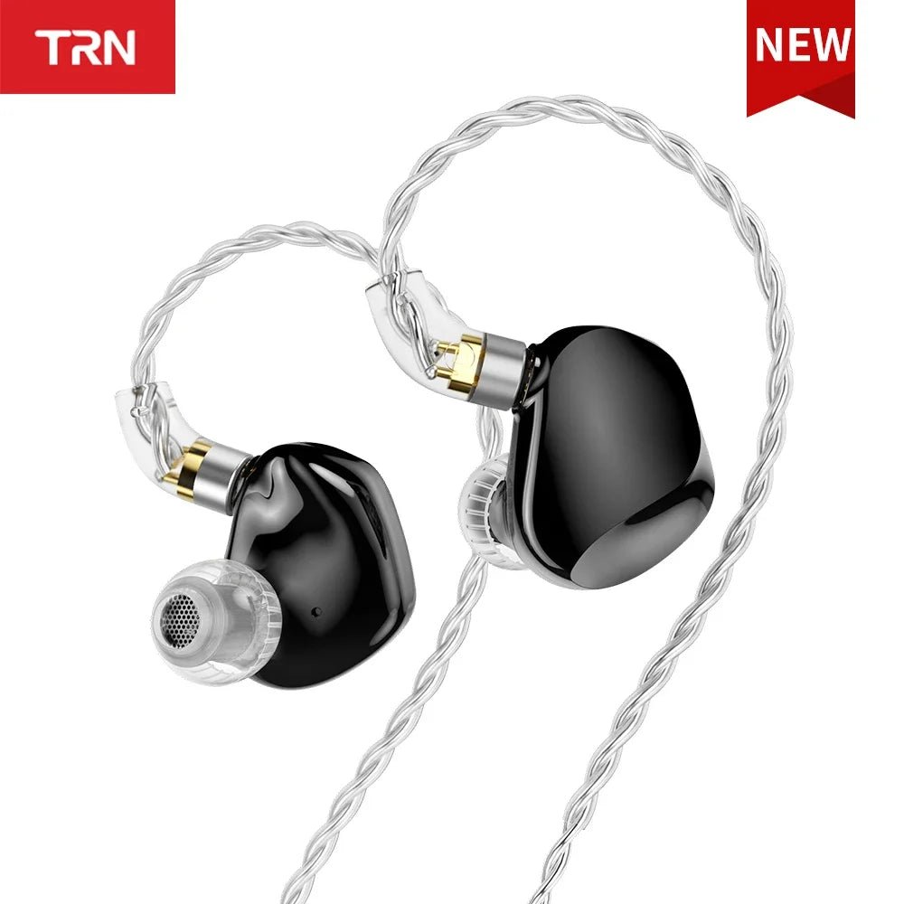 HiFiCat - Premium HiFi Audio Gear: AMP/DACs, IEMs & More | Fast HiFiCat - Premium HiFi Audio Gear: AMP/DACs, IEMs & More | Fast