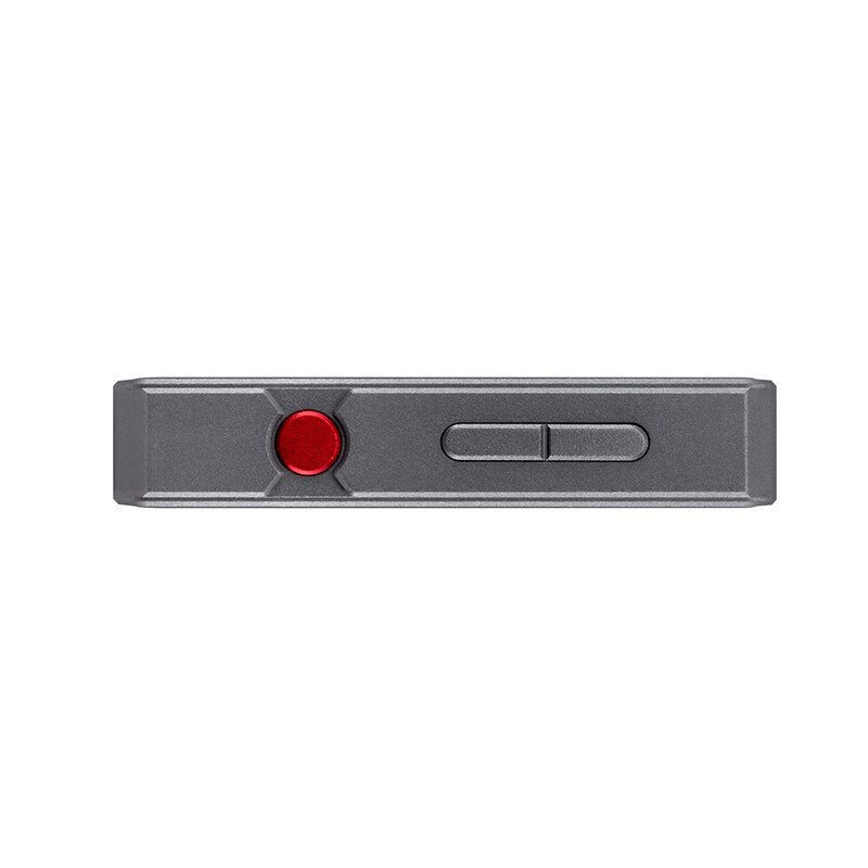XDUOO LINK2 BAL USB DAC &Portable Decoding amp - The HiFi Cat