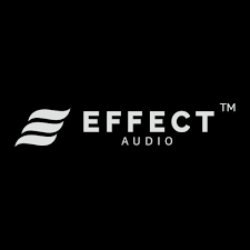 Effect Audio - The HiFi Cat