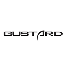 GUSTARD - The HiFi Cat