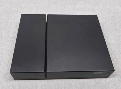 SMSL VMV D1 DAC (Used)