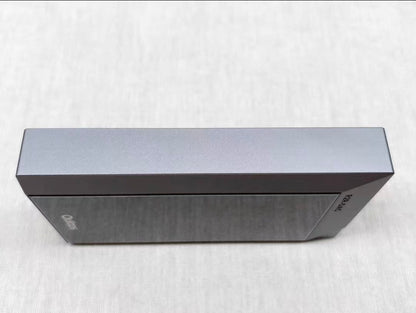 QULOOS MUB5 R2R Portable DAC & Headphone Amplifier (open box)