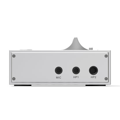 SMSL R1 Gaming and Music Headphone Amplifier