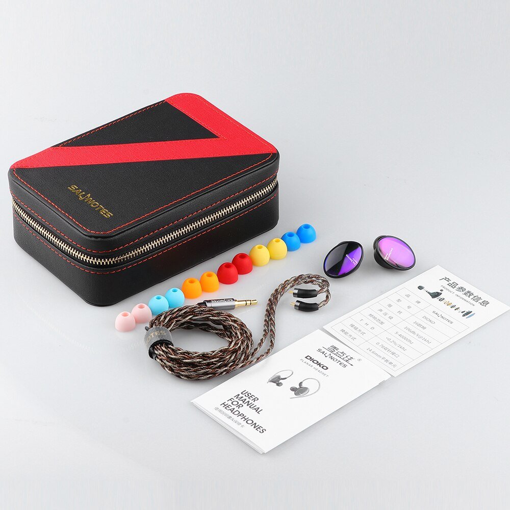 HiFiCat - Premium HiFi Audio Gear: AMP/DACs, IEMs & More | Fast