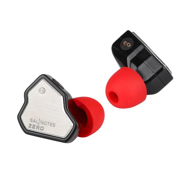 HiFiCat - Premium HiFi Audio Gear: AMP/DACs, IEMs & More