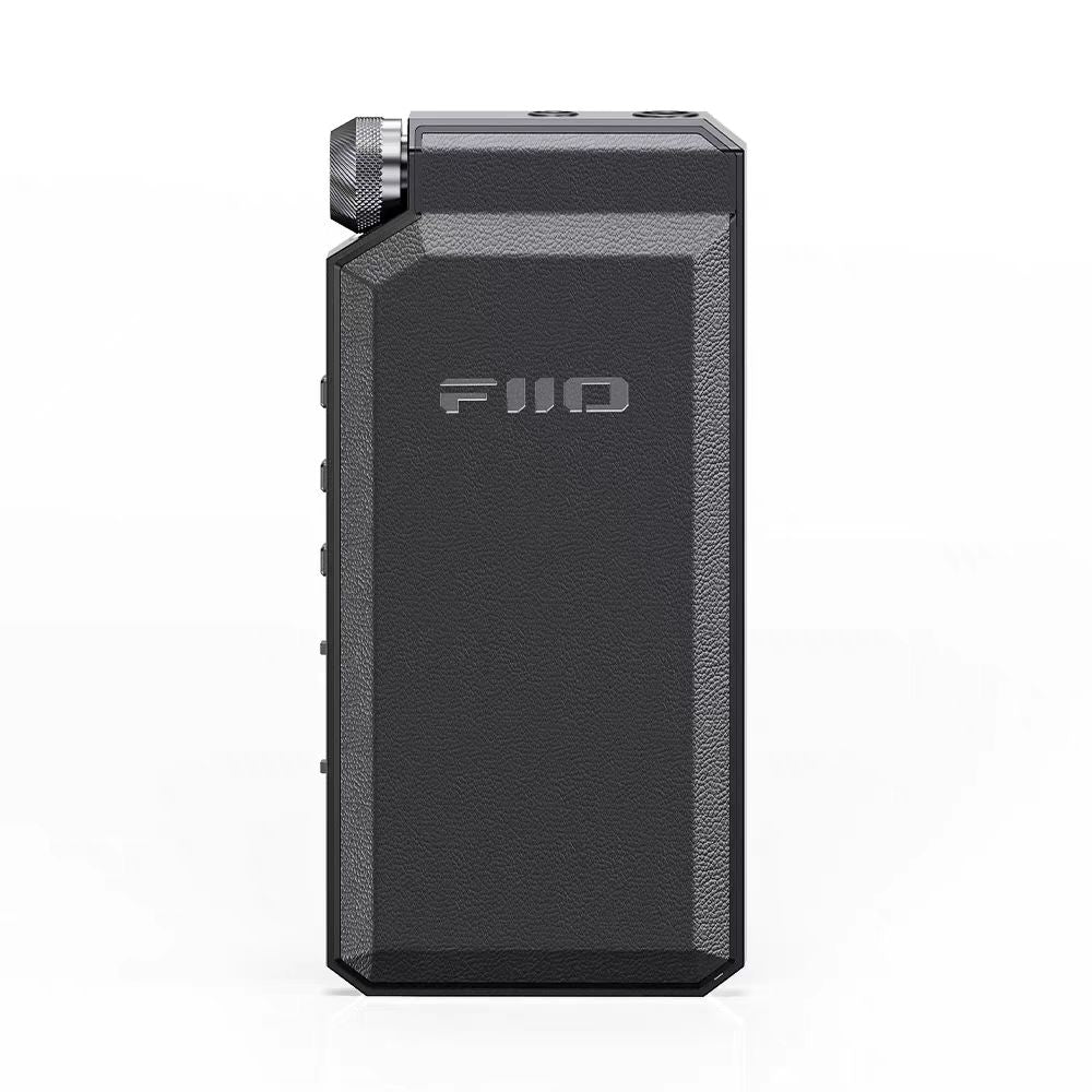 FiiO BTR17 2* ES9069Q USB portable DAC& Headphone Amplifier