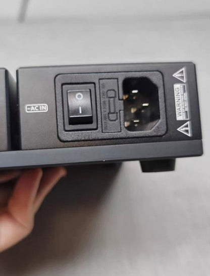 SMSL VMV D1 DAC (Used)