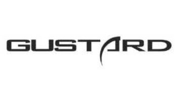 GUSTARD