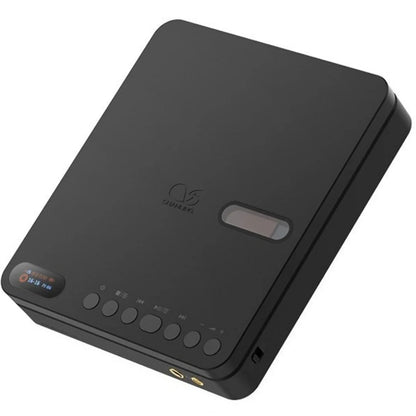 Shanling EC Play Portable CD Player