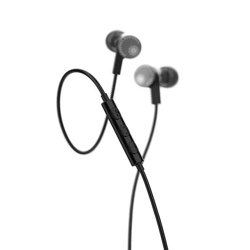 MOONDROP MARIGOLD 1DD Dynamic DSP USB-C In-ear Earphone