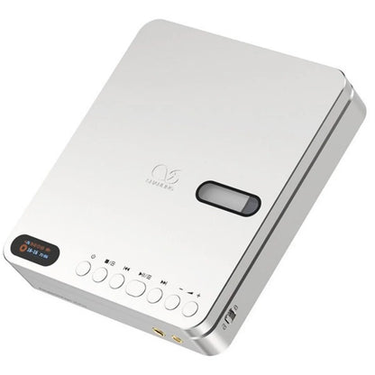 Shanling EC Play Portable CD Player