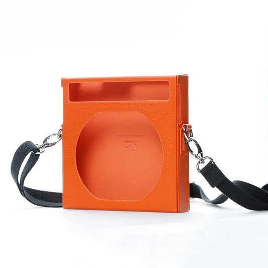 SHANLING Protective Case for ECZEROT CD Player