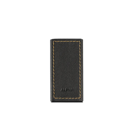 ONIX Leather Case for Alpha XI1