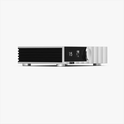 SMSL PA400 Gallium Nitride Hi-Fi Power Amplifier