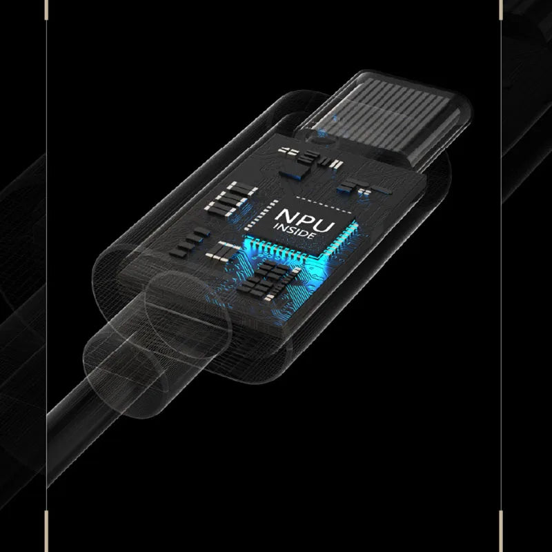 MOONDROP MARIGOLD 1DD Dynamic DSP USB-C In-ear Earphone