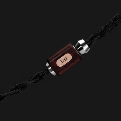 ddHiFi Eryx 4.4mm Balanced HiFi Earphone Upgrade Cable