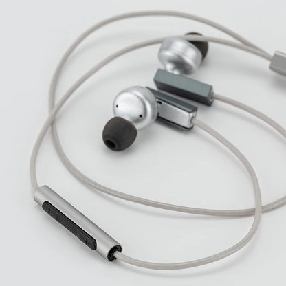 MOONDROP CONCERTO In-ear headphones xMEMS Planar USB-C Hi-Fi IEM