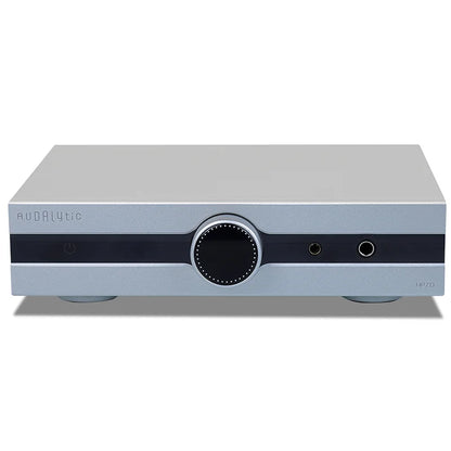 Gustard/Audalytic HP70 Fully Balanced Discrete Headphone Amplifier LME49720 Double op-amp 4.4mm Balance 6.35mm Single-ended