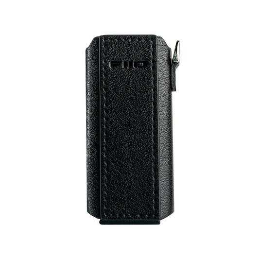 FiiO SK-BTR15 Leather Case for BTR15 DAC AMP