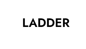 Ladder