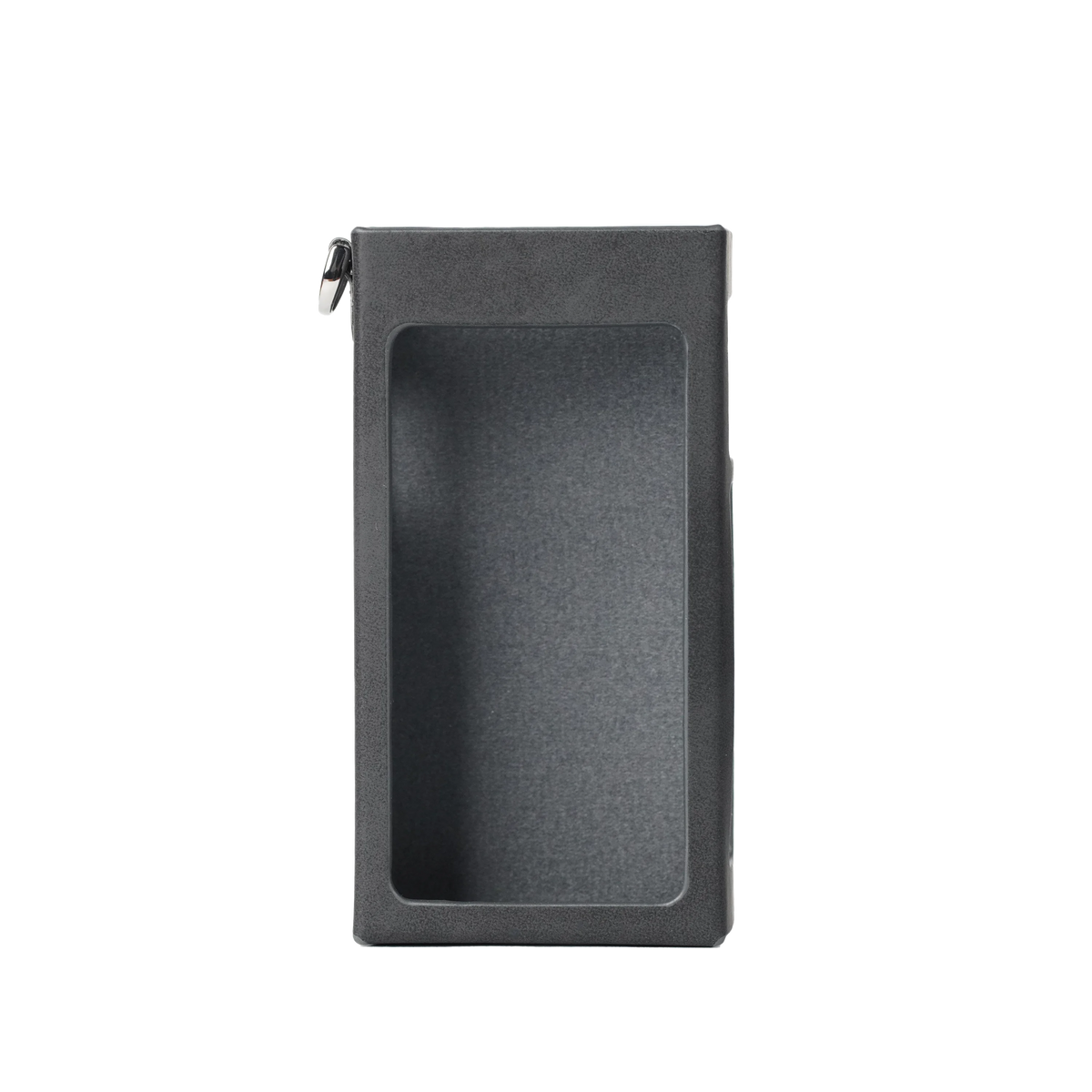 FiiO RR13 Leather Protective Case | PU Leather | Black / Brown / Orange