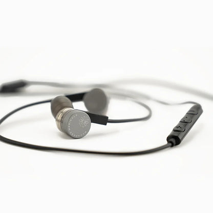MOONDROP MARIGOLD 1DD Dynamic DSP USB-C In-ear Earphone